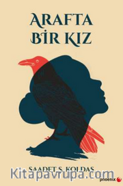 Arafta Bir Kız