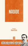 Nadide