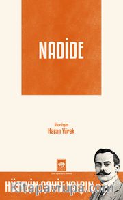 Nadide