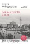 Dersaadet'i̇n Kalbi