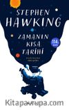 Zamanın Kısa Tarihi