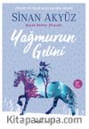 Yağmurun Gelini