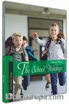 The School Holidays & 2. Stage (CD'siz) (İngilizce Hikaye )