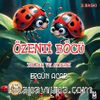 Özenti Böcü