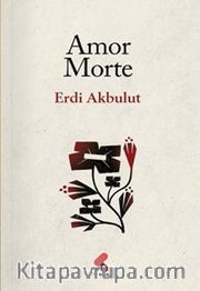 Amor Morte