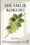 Ihlamur Kokusu