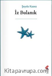 İz Bulanık
