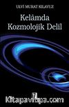 Kelamda Kozmolojik Delil