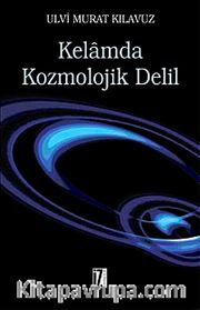 Kelamda Kozmolojik Delil