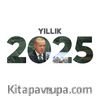 Yıllık 2025