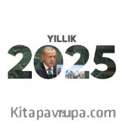Yıllık 2025