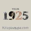 Yıllık 1925