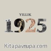Yıllık 1925