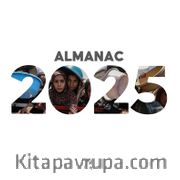 Almanac 2025