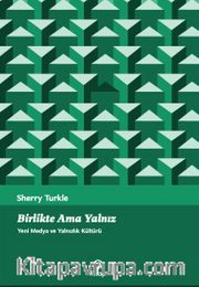 Birlikte Ama Yalnız