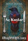 Aç Kuşlar & Kod Adı Kevin