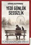 Yedi Günlük Sessizlik