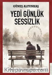 Yedi Günlük Sessizlik