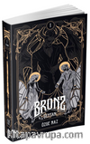 Bronz 1: Şeytan (Karton Kapak)