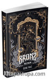 Bronz 4: Şeytan (Karton Kapak)