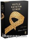 Kutlu Hayatın İzinde (2 Kitap - Ciltli - Kutulu)