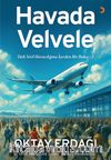 Havada Velvele