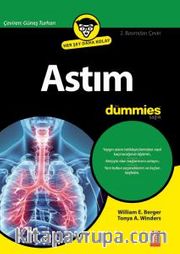 Astım