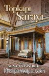 Topkapı Sarayı