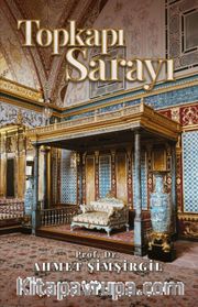 Topkapı Sarayı