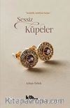 Sessiz Küpeler