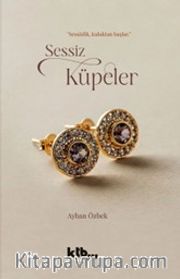 Sessiz Küpeler