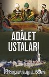 Adalet Ustaları