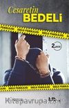 Cesaretin Bedeli