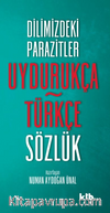 Uydurukça Türkçe Sözlük