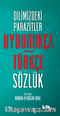 743373