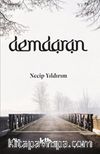 Demdaran