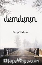 Demdaran