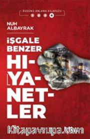 İşgale Benzer Hıyanetler
