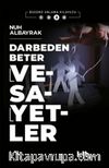 Darbeden Beter Vesayetler
