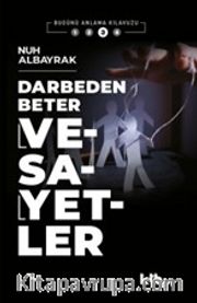 Darbeden Beter Vesayetler