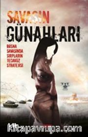 Savaşın Günahları