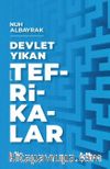 Devlet Yıkan Tefrikalar