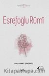 Eşrefoğlu Rûmî