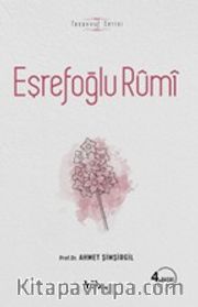 Eşrefoğlu Rûmî