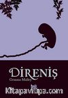 Direniş