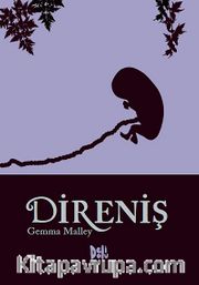 Direniş