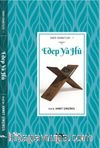 Edep Ya Hû