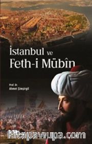 İstanbul ve Feth-i Mübîn