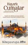 Hayırlı Cumalar
