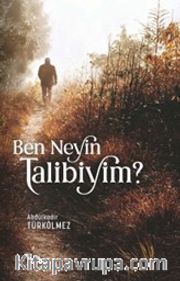 Ben Neyin Talibiyim?